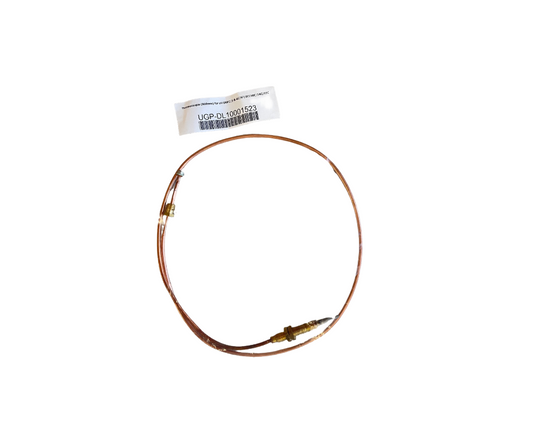 UniqueThermocouple UGP-DL10001523