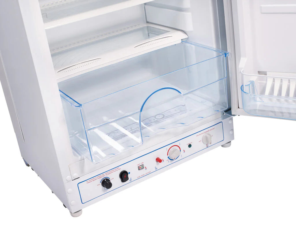 Unique_10_cu._ft._Propane_Refrigerator drawer