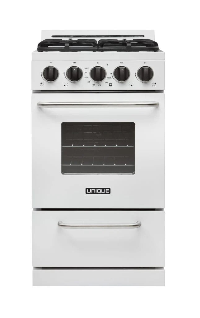 Unique_Off-Grid_20_Propane_Range-FRONT
