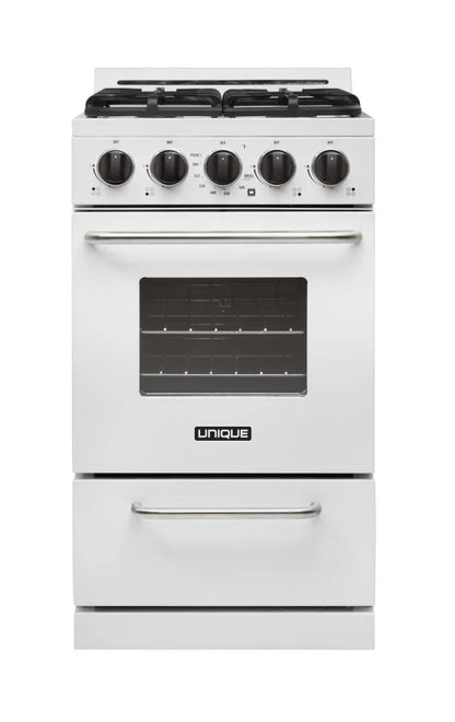 Unique_Off-Grid_20_Propane_Range-FRONT