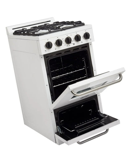 Unique_Off-Grid_20_Propane_Range_ANGLE_open