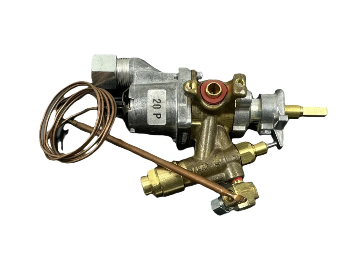Unique UGS-1802A348