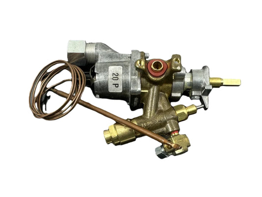 Unique UGS-1802A348