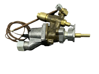Unique UGS-1802A348 back