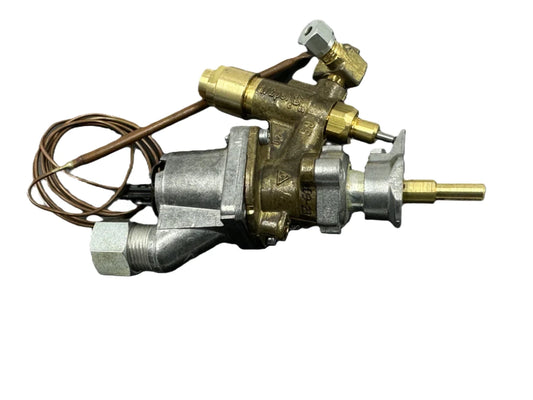Unique UGS-1802A348 back