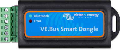 Victron Energy Bus Smart Dongle