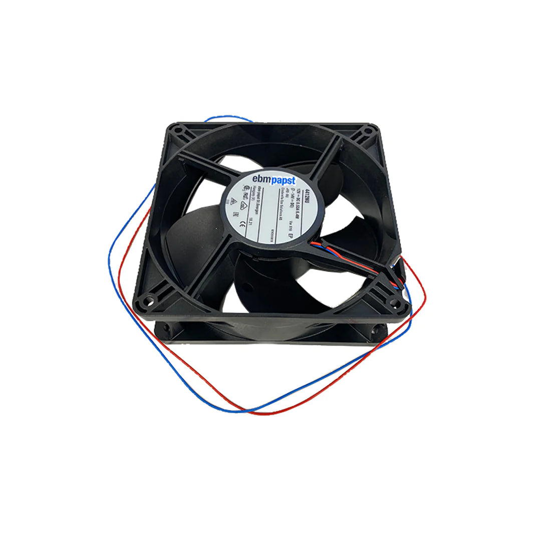Ventilation Fan | 12V /6.4W