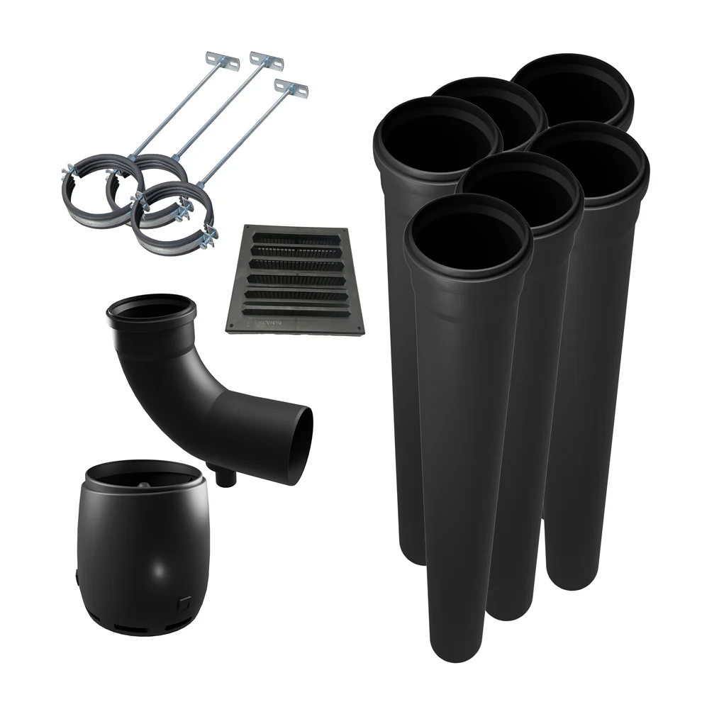 VentingAccessoryKitCinderellaComfortInsideBox