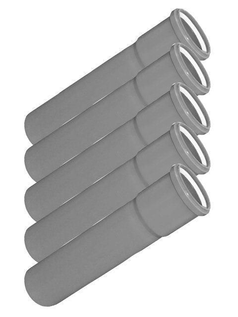 VentingAccessoryKitFreedom1m-lengths