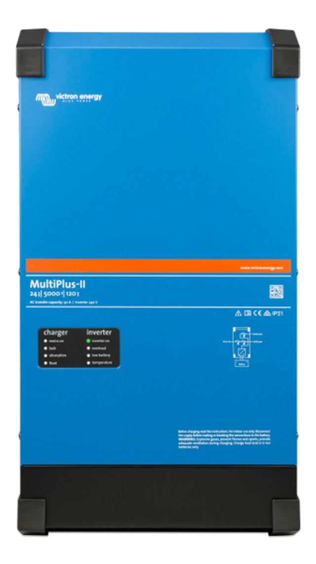 Victron24-5000-120-95