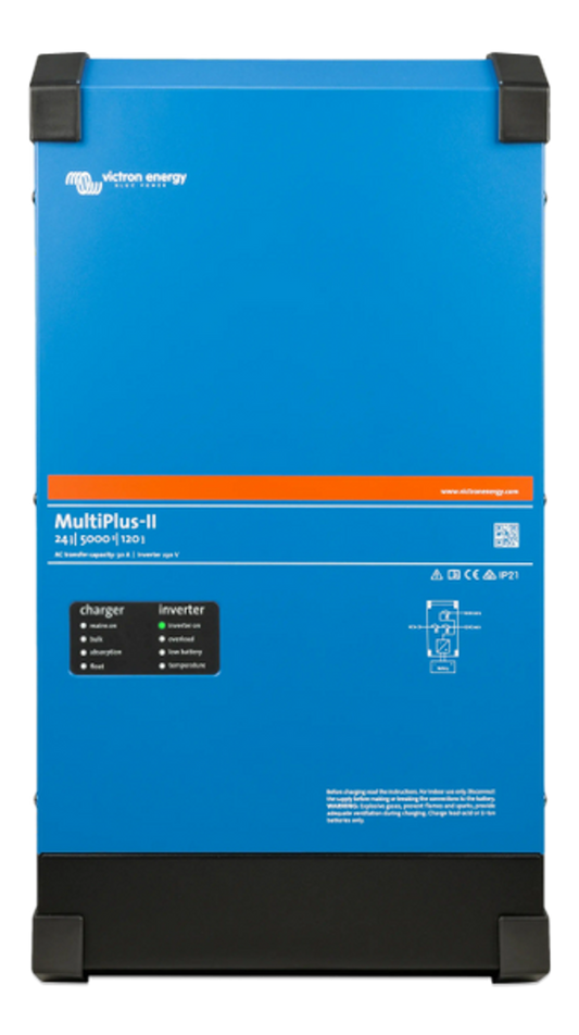 Victron24-5000-120-95