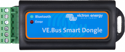 Victron Energy Bus Smart Dongle
