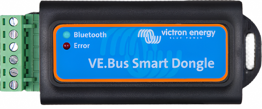 Victron Energy Bus Smart Dongle