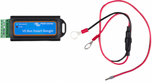 Victron Energy Bus Smart Dongle parts