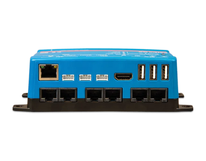 Victron Energy Cerbo GX top