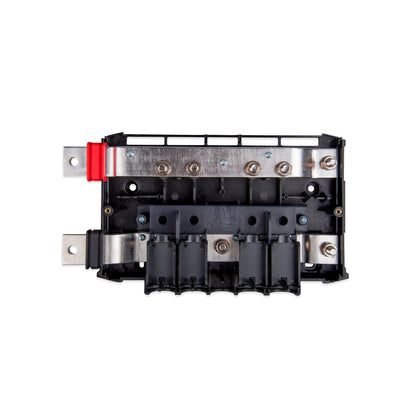 Victron Lynx Power In