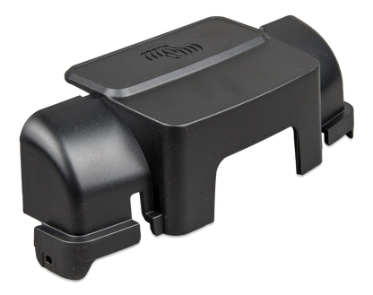 Victron MPPTWireBox-XLTr Side