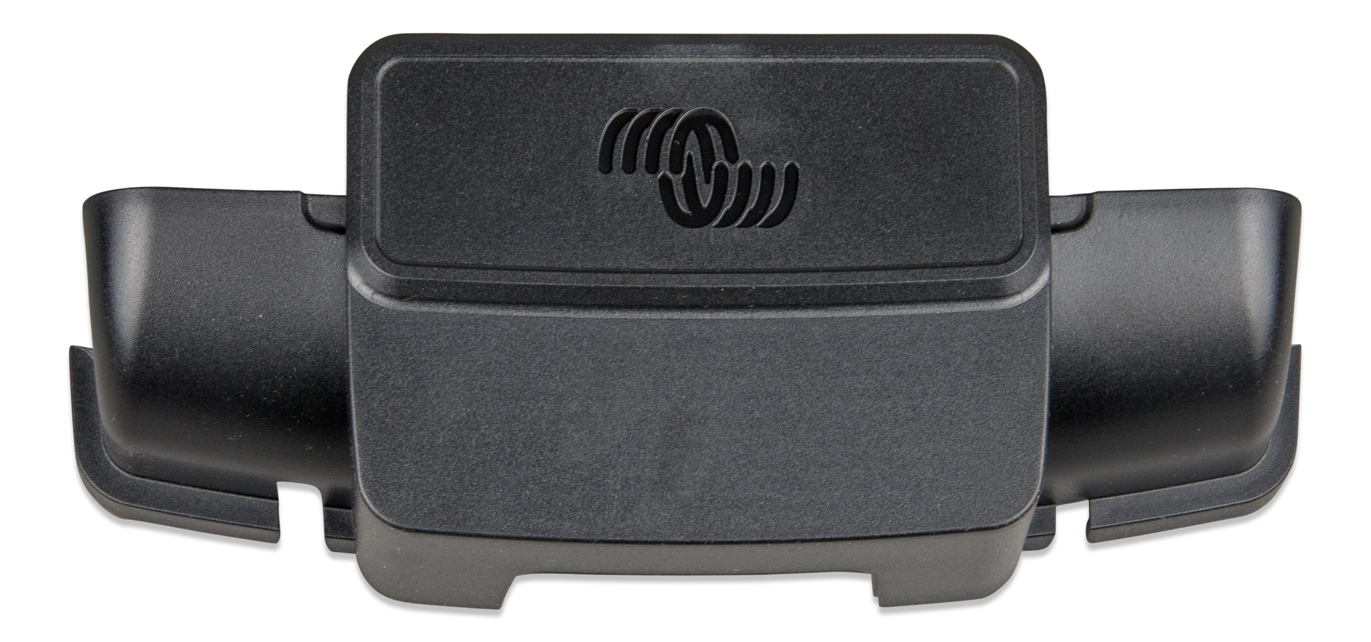 Victron MPPT_WireBox-L_Tr Front