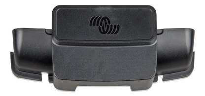 Victron MPPT_WireBox-L_Tr Front