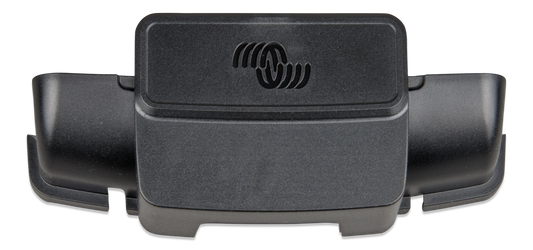 Victron MPPT_WireBox-L_Tr Front