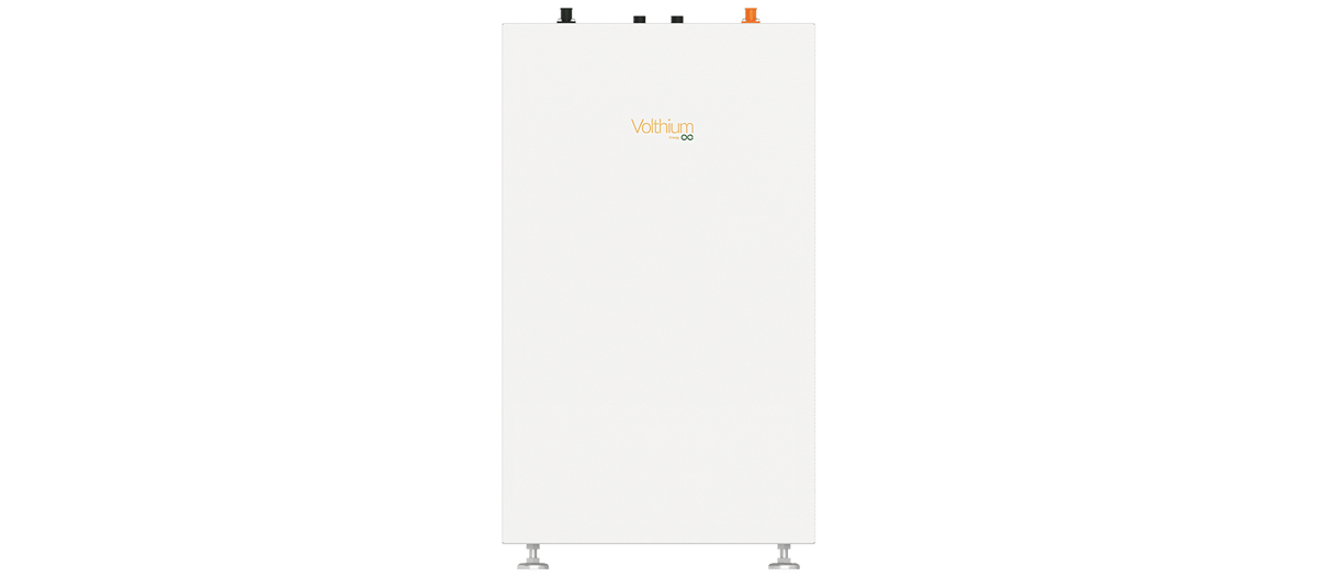 Volthium51.2-314-ESS