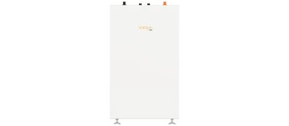 Volthium51.2-314-ESS