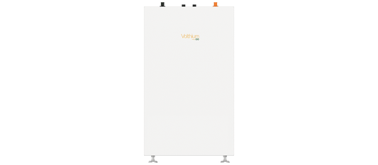 Volthium51.2-314-ESS