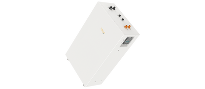 Volthium51.2-314-ESSangle