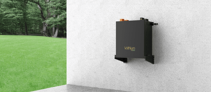 Volthium_WALL_Mount_Bracket_Kit