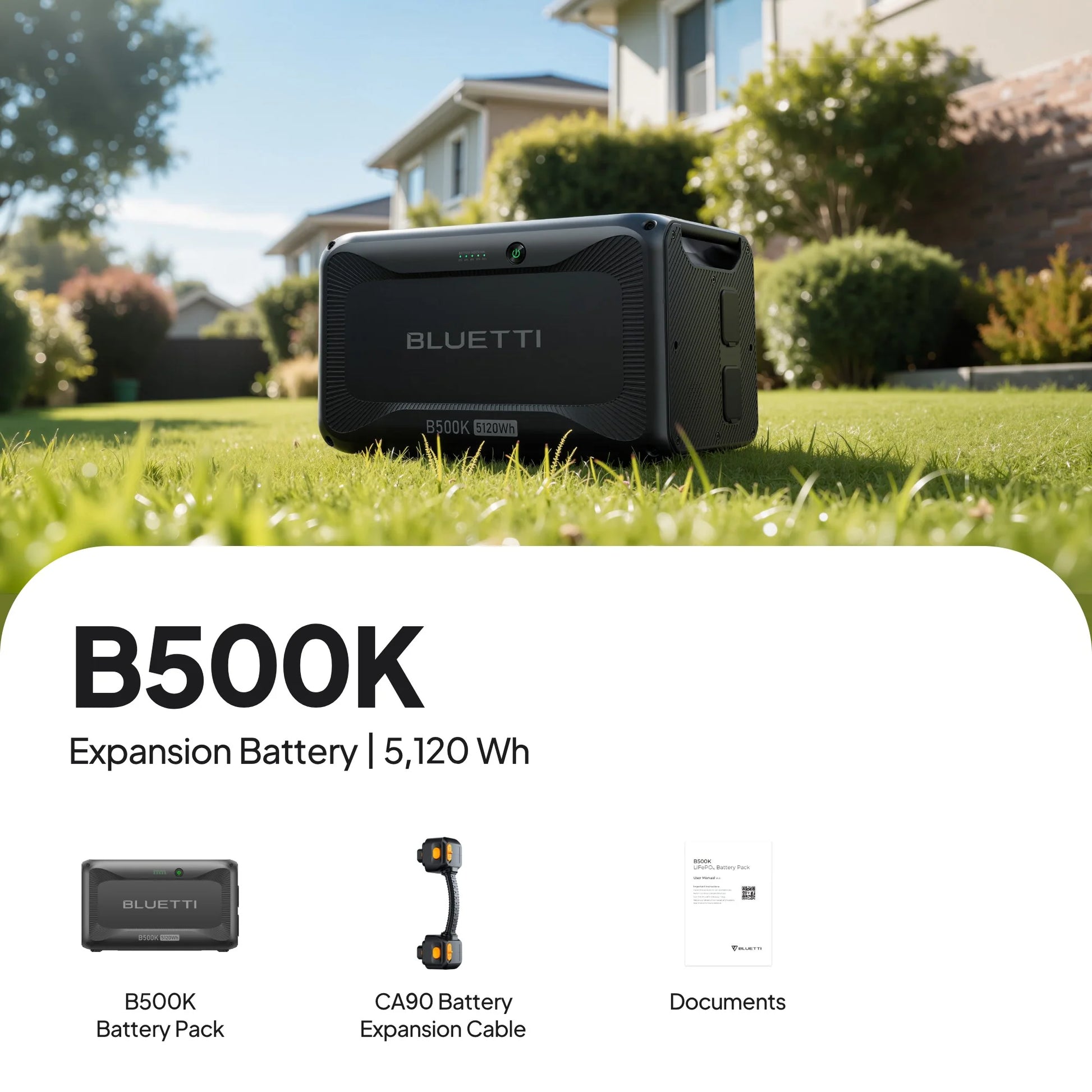 b500k-battery-pack-ca90scene