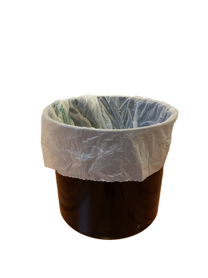 bucket-with-bag