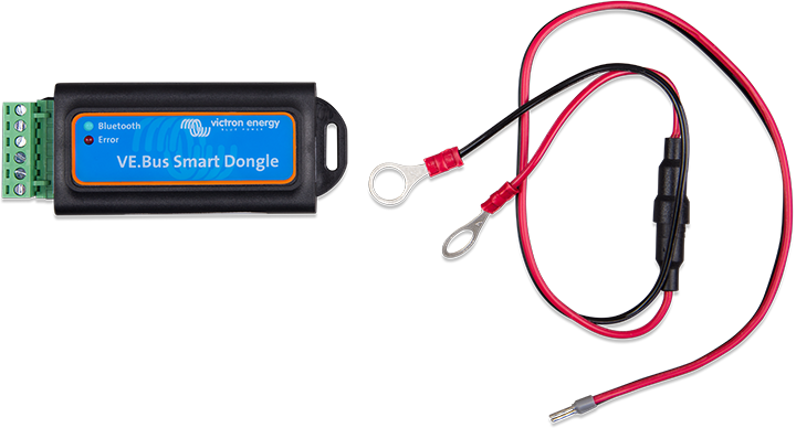 Victron Energy - Bus Smart Dongle