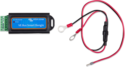 Victron Energy - Bus Smart Dongle