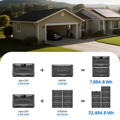 compatible-across-apex-300-b500kscene