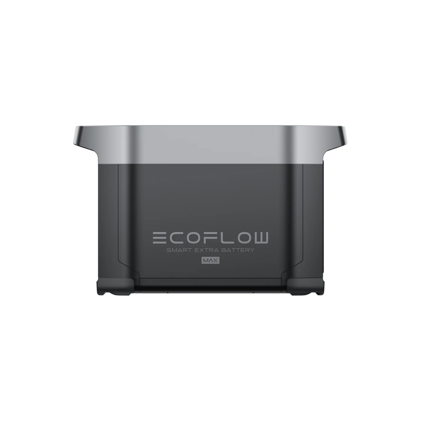 EcoFlow DELTA 2 Max Smart Extra Battery