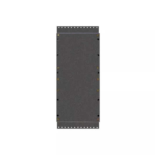 rosie_backplate