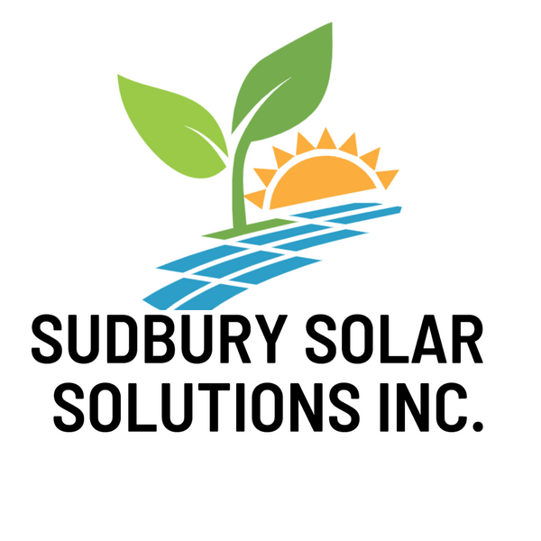 Sudbury Solar Solutions Inc.