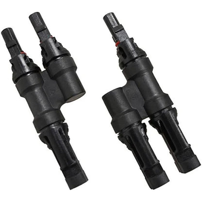 2panelconnector_top