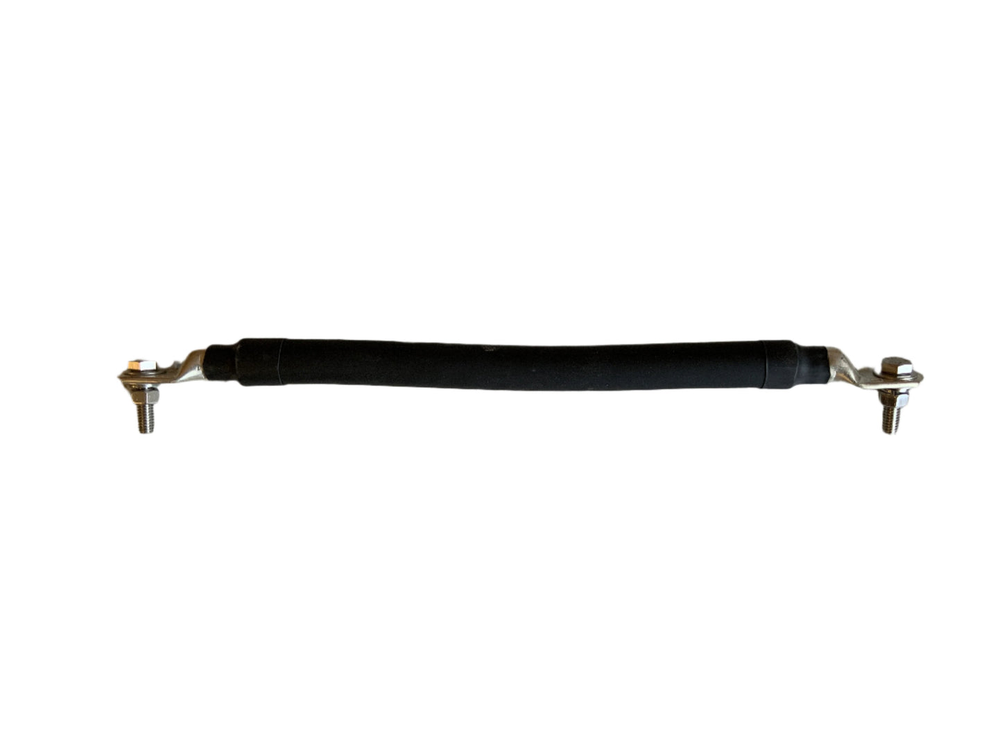 Pre-Made Battery Cable with Lugs