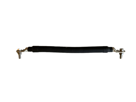 Pre-Made Battery Cable with Lugs