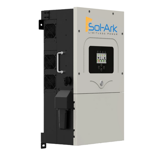 Sol-Ark_12K side