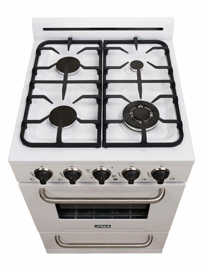 UGP24 Range top