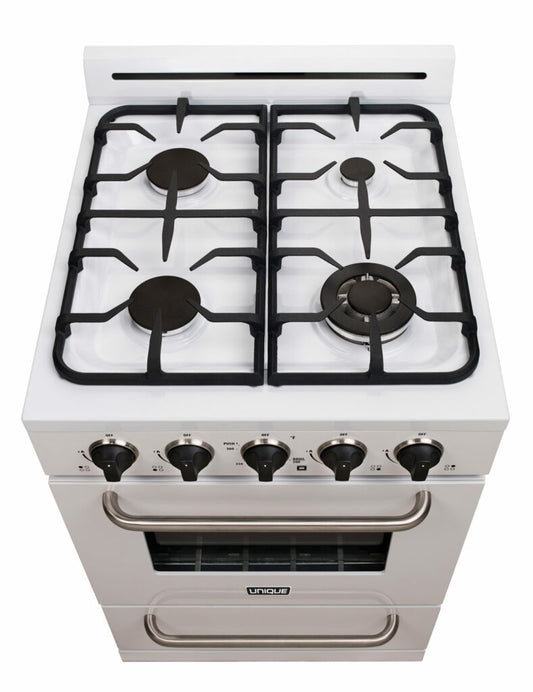 UGP24 Range top