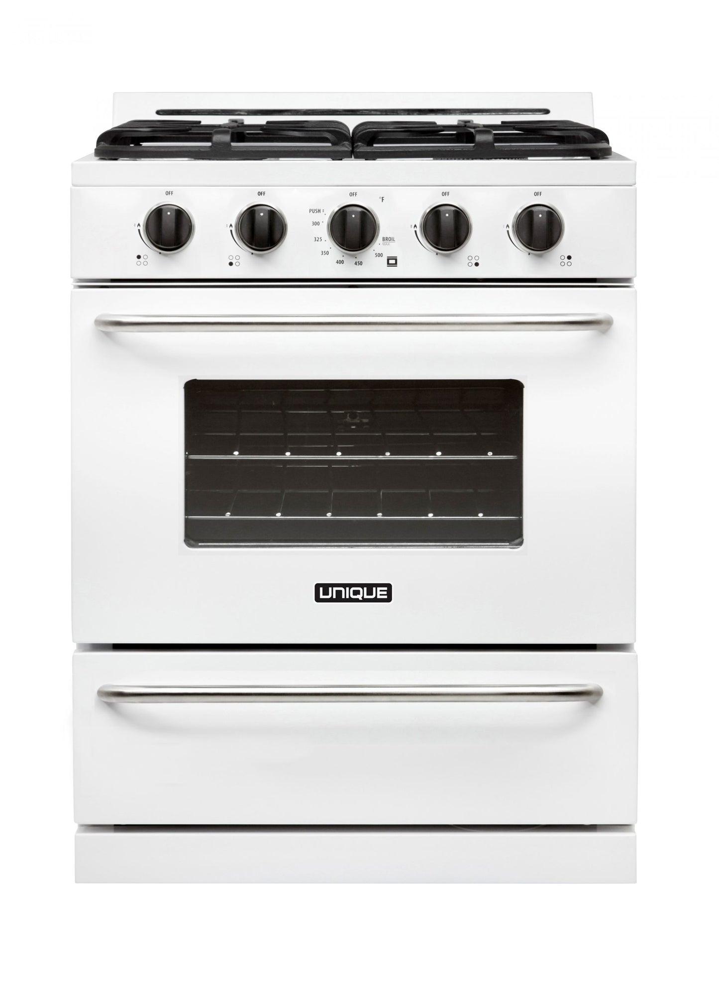 UGP30G Range white