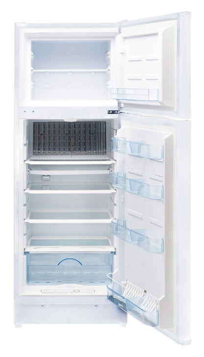 UNQ UGP-10C DV  in white