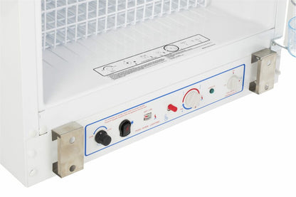 Unique Off-Grid 14 cu. ft. Propane Refrigerator Gear