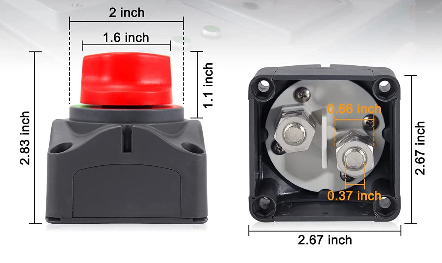 batterydisconnect dimensions