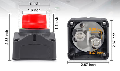 batterydisconnect dimensions