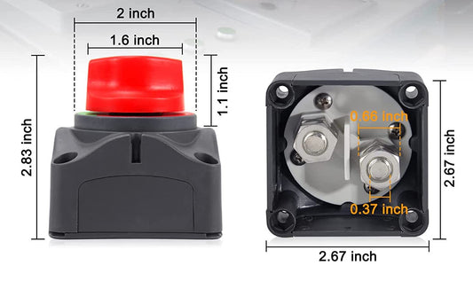 batterydisconnect dimensions