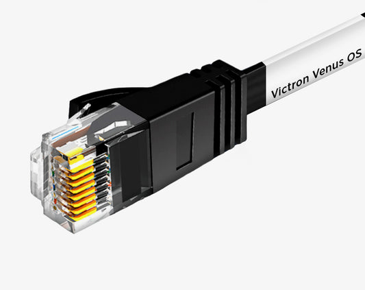 Victron VE.CAN TYPE A CABLE (6FT)